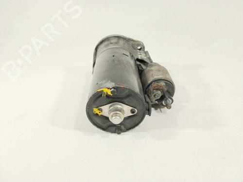 Starter FORD FOCUS II (DA_, HCP, DP) 1.8 TDCi | BP30368639M8 - Image 4