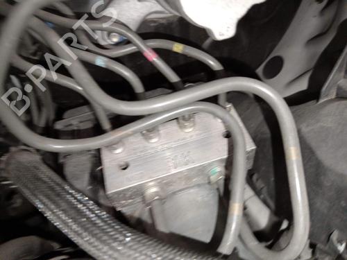 abs-pump-toyota-verso-_r2_-2009-2010-2011-2012-2013-2014-2015-2016-2017-2018-36989405 main image