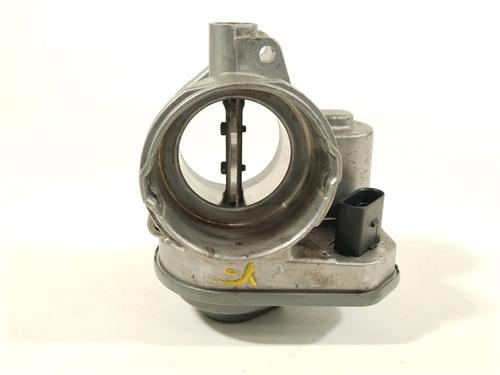 Used Throttle body Throttle body 36989488 36989488