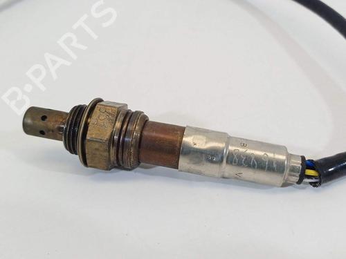 Electronic sensor AUDI A3 (8P1) 2.0 TDI | BP39564346M84 - Image 4
