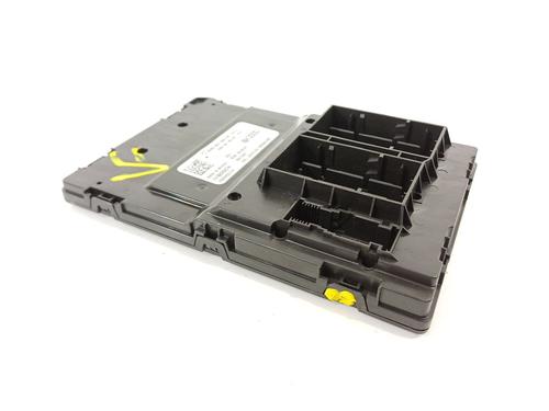 Electronic module AUDI Q5 (FYB, FYG) 35 TDI quattro | BP27528723M83 