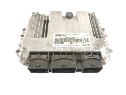 Used Engine control unit (ECU) Engine control unit (ECU) 15894624 15894624