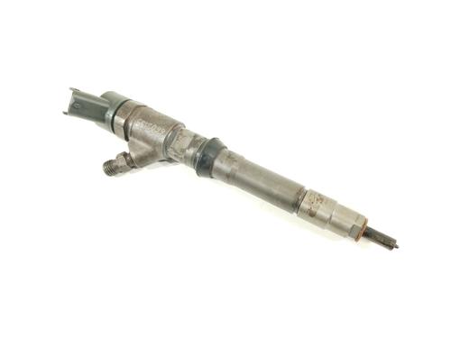 BP30385334M100 main image