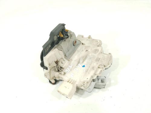rear-right-lock-audi-a6-c6-4f2-2004-2005-2006-2007-2008-2009-2010-2011-19041782 main image