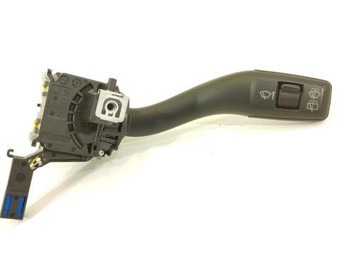 Steering column stalk AUDI A3 (8P1) 2.0 TDI 16V | BP11133150I23 