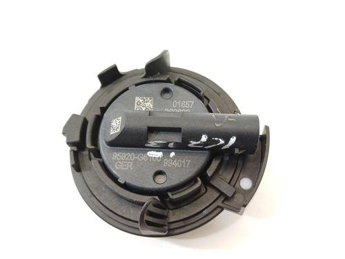 Elektronisk sensor KIA PICANTO I (SA)  | BP24635946M84 