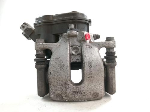 Used Right rear brake caliper Right rear brake caliper 17577113 17577113