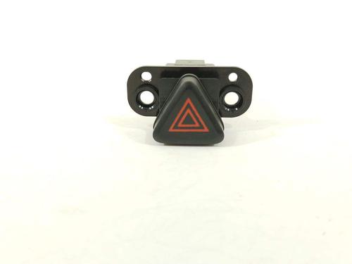 Used Warning switch Warning switch 27996835 27996835