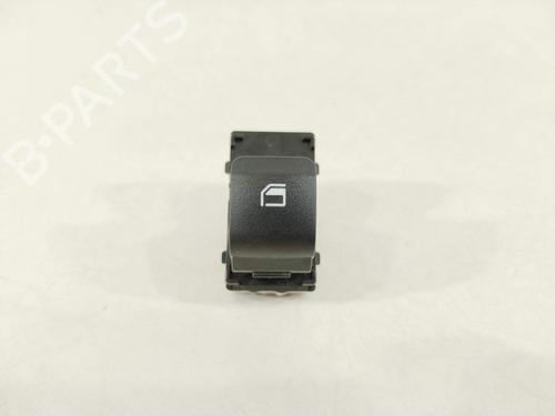 Used Right rear window switch Right rear window switch 26277627 26277627