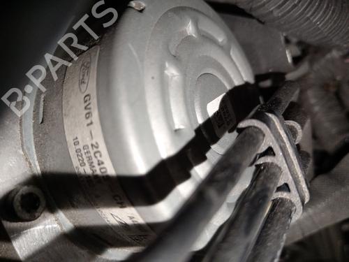 ABS pump FORD KUGA II (DM2) 1.5 TDCi | BP36323131M43 - Image 2