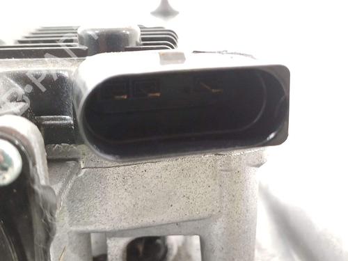 Front wiper motor AUDI Q5 (FYB, FYG) 35 TDI quattro | BP27528678M29 - Image 4