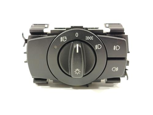 headlight-switch-bmw-3-coupe-e92-2005-2006-2007-2008-2009-2010-2011-2012-2013-32778930 main image