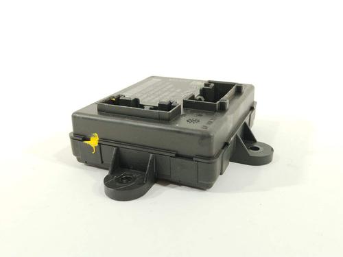 Electronic module FORD C-MAX II (DXA/CB7, DXA/CEU) 2.0 TDCi | BP28024415M83 - Image 3
