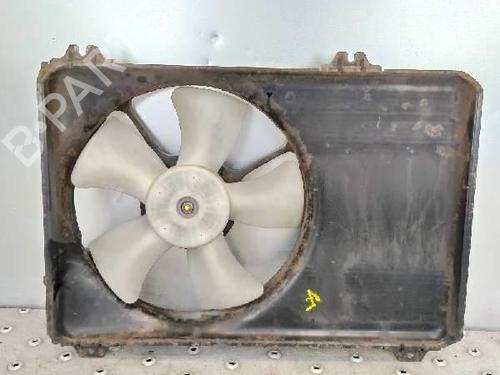 BP7234235M35 main image