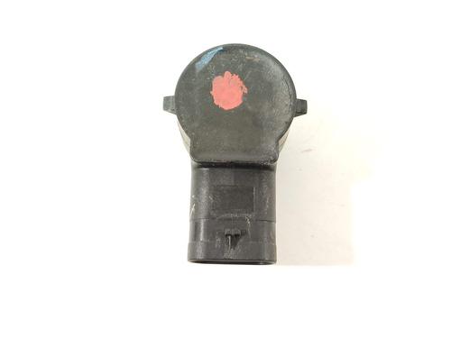 Electronic module TOYOTA C-HR (_X1_) 1.8 Hybrid (ZYX10_, ZYX11_) | BP24329994M83 - Image 2