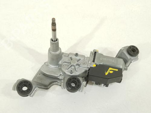 Wischermotor hinten für Wischermotor hinten 38175090 38175090