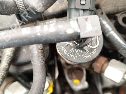 Motor NISSAN NOTE (E12) 1.5 dCi | BP24891203M1 - Image 3