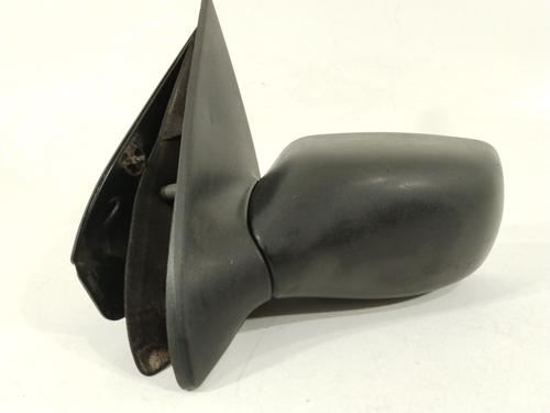 Used Left mirror FORD FIESTA III (GFJ) 1.3 Cat (60 hp) 27493762