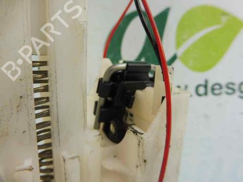 Fuel pump OPEL INSIGNIA A Sports Tourer (G09) 2.0 CDTI 4x4 (35) | BP1938981M76 