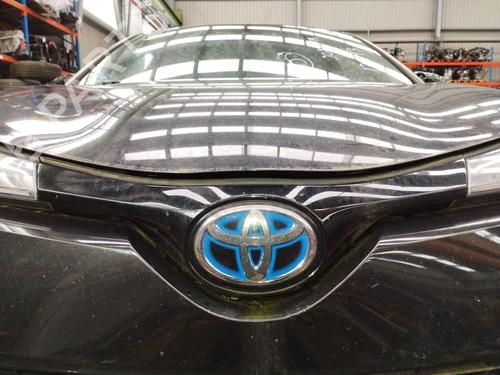 grille-toyota-c-hr-_x1_-2016-30458975 main image