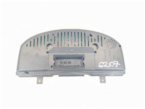 Instrument cluster VW PASSAT B6 (3C2)  | BP6883096C47 