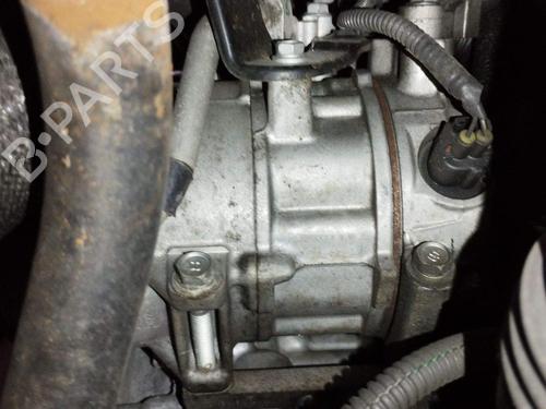 Used AC compressor AC compressor 36450725 36450725
