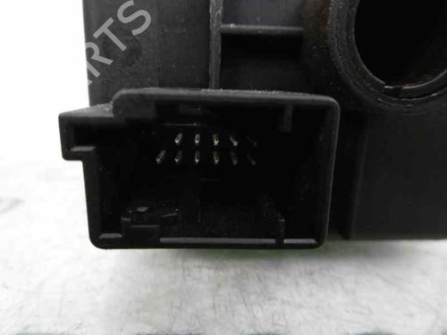 Headlight switch MERCEDES-BENZ A-CLASS (W169)  | BP1878314I24 