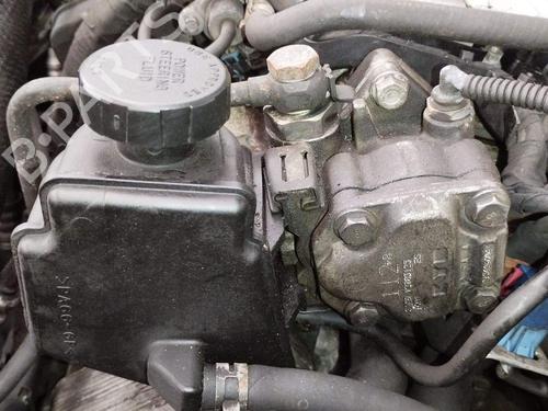 Used Steering pump Steering pump 36645167 36645167