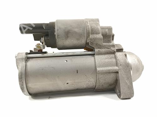 Starter MERCEDES-BENZ GLE (V167) GLE 300 d 4-matic (167.119) | BP17615271M8 