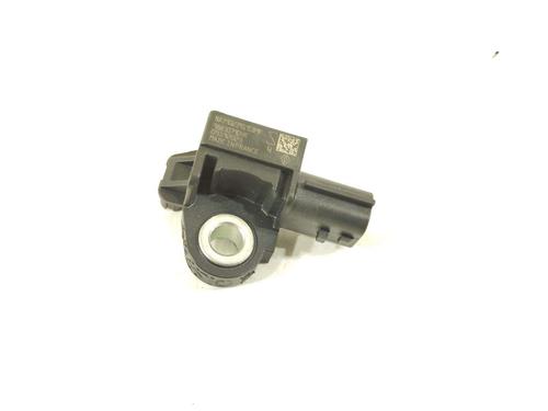 Used Electronic sensor Electronic sensor 38873067 38873067