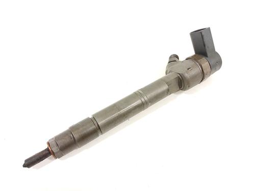 Injector MERCEDES-BENZ C-CLASS (W203)  | BP21572512M100 