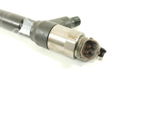 Injector OPEL ZAFIRA TOURER C (P12) 1.6 CDTI (75) | BP29481159M100 