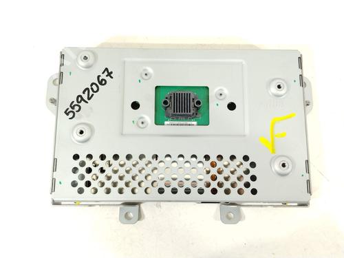 Display monitor FORD FOCUS III | BP16806681C48 - Image 5