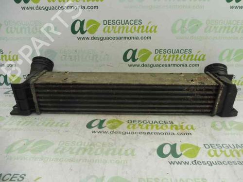 Intercooler BMW 3 (E90) 320 d | BP1876464M30 