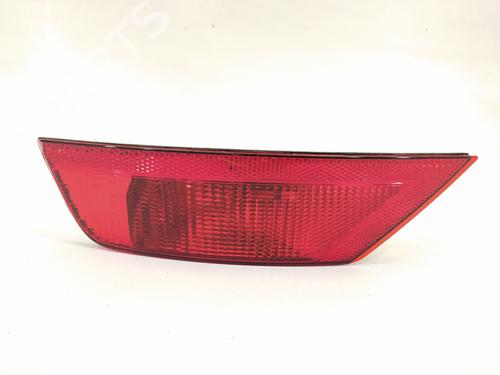 Used Rear fog light FORD KUGA II (DM2) [2012-2025]  9644954