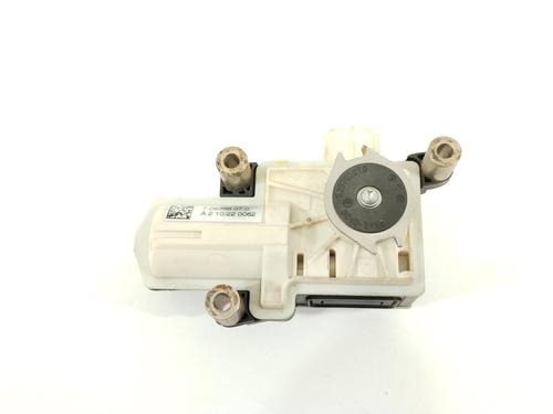 Electronic module MAZDA CX-30 (DM)  | BP29422944M83 