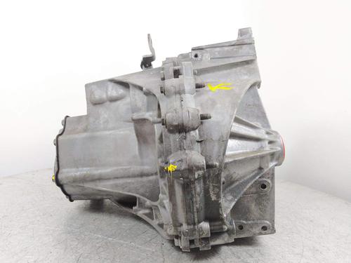 Gearbox CITROËN C4 II (NC_) 1.6 HDi 110 | BP29008683M3 - Image 4