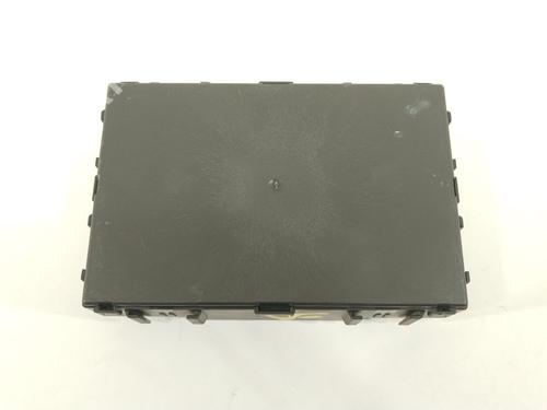 Electronic module RENAULT TRUCKS Maxity  | BP29538879M83 