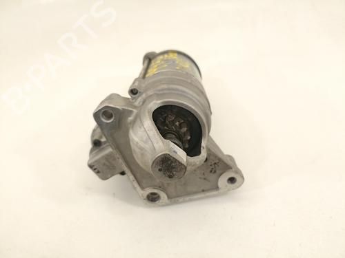 Starter PEUGEOT 308 II (LB_, LP_, LW_, LH_, L3_)  | BP13230319M8 