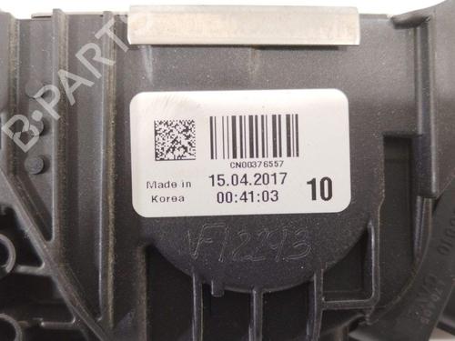 Pedal KIA RIO III (UB) | BP18348721I4 - Image 6