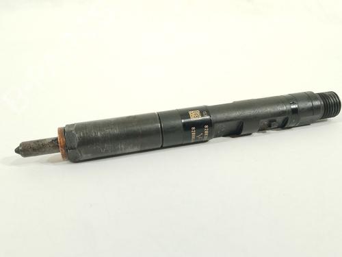 Used Injector RENAULT CLIO II (BB_, CB_) [1998-2016]  29326654