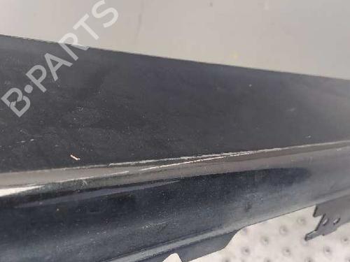 Other BMW 3 (F30, F80)  | BP14301702O1 