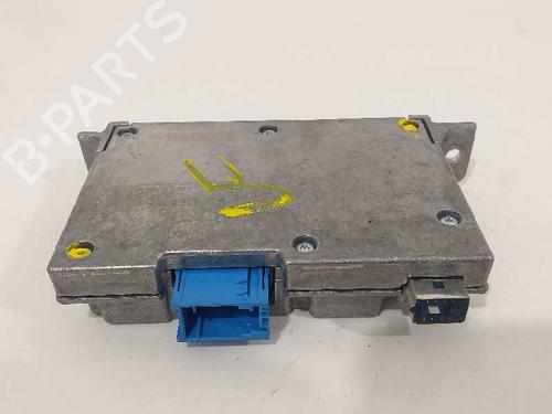Electronic module BMW 5 Touring (F11) 530 d xDrive | BP8055452M83 