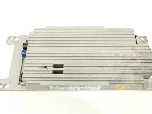 Used Electronic module BMW 5 Touring (F11) 525 d xDrive (218 hp) 28021761