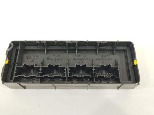 Electronic module OPEL ADAM (M13) | BP27098367M83 - Image 3
