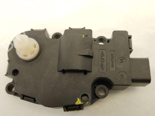 Used Electronic module BMW 5 Touring (F11) 525 d xDrive (218 hp) 28125486