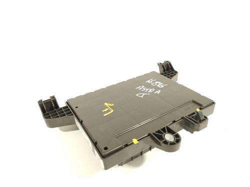 Fuse box OPEL ASTRA J (P10) 1.7 CDTI (68) | BP34036905E1 - Image 4