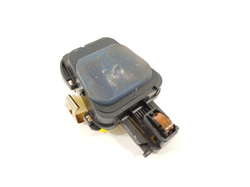 Used Electronic sensor Electronic sensor 24553423 24553423