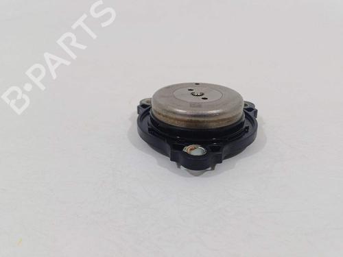 Electronic sensor MERCEDES-BENZ A-CLASS (W176) A 180 (176.042) | BP29258701M84 - Image 4