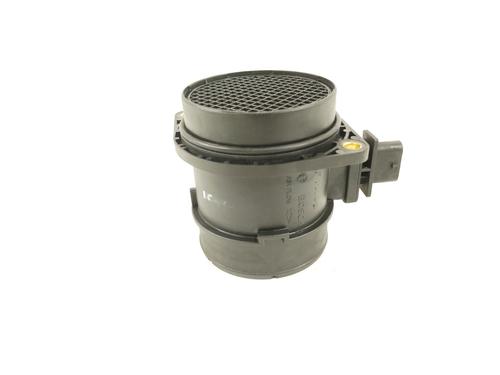 Used Mass air flow sensor SSANGYONG ACTYON I 2.0 Xdi (141 hp) 29891223